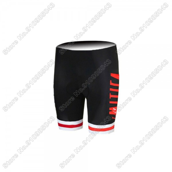 Set La Mitica Fausto Coppi 2021 Salopette Ciclismo 3685-MFW