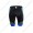 Asturias 2021 Pantaloncini 7939-YOR