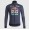 Giacca Sportful Redbull Bora-Hansgrohe Fiandre 2024 da uomo