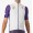 Abbigliamento uomo Maratona Dles Dolomites-Enel 2024 Gilet