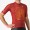 Abbigliamento Uomo Maglia Roma Giro d'Italia 2024