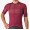 Abbigliamento Uomo Maglia Trofeo Giro d'Italia 2024 - Bordeaux