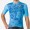 Abbigliamento Uomo Maglia Napoli Giro d'Italia 2024