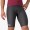 Abbigliamento uomo Pantaloncini con bretelle Trofeo Giro d'Italia 2024