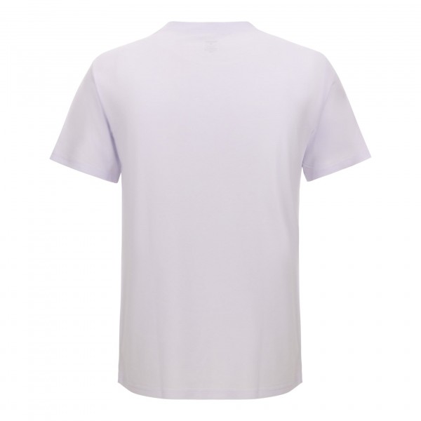 Abbigliamento uomo T-shirt Vuelta España 2024 Lisbona