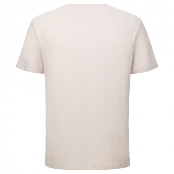 Abbigliamento uomo Santini UCI STRADA E PARA-CYCLING ZURIGO T-shirt 2024