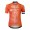 Abbigliamento donna: Maglia della Nazionale Olandese 2024