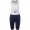 Abbigliamento uomo Nazionale Olandese Pantaloncini da donna 2024