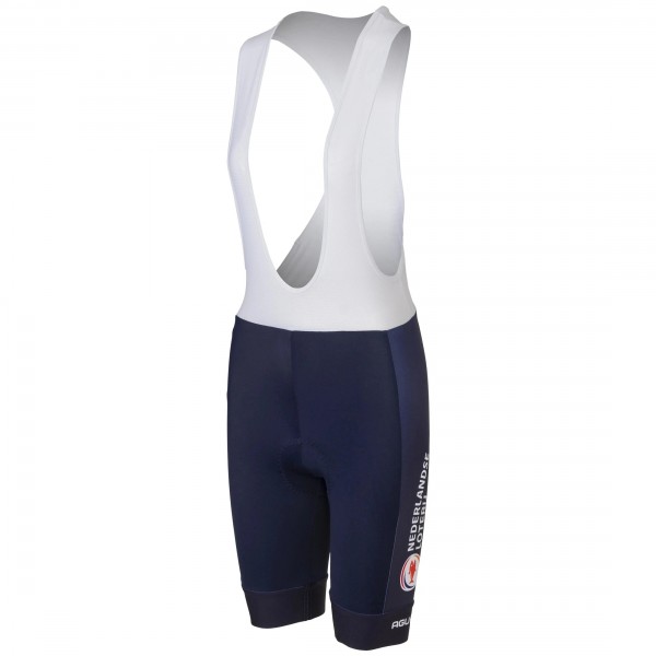 Abbigliamento uomo Nazionale Olandese Pantaloncini da donna 2024