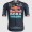 Abbigliamento uomo Maglia Sportful Redbull Bora-Hansgrohe 2024 Bomber