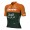 Abbigliamento uomo Maglia Ale Team Jayco Alula TDF 2024 Prime