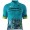 Noleggio bici Agu Team Visma da uomo Maglia 2024