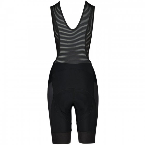 Pantaloncini con bretelle della Nazionale Belga Femminile - Parigi 2024