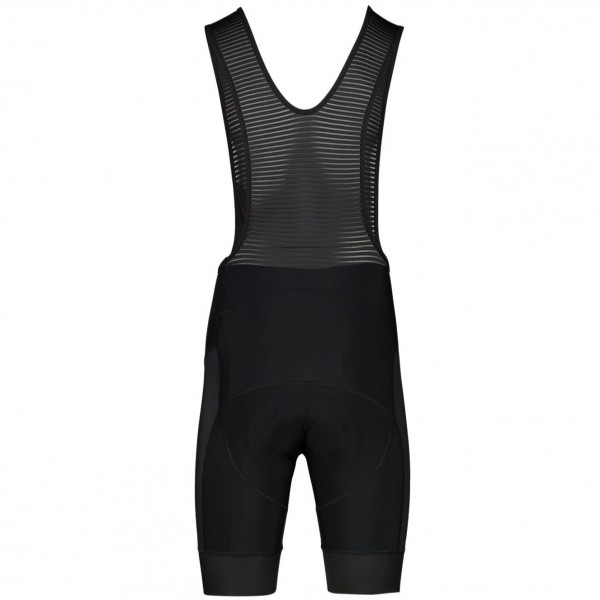 Pantaloncini con bretelle della Nazionale Belga Maschile - Parigi 2024 Pantaloncini con bretelle della Nazionale Belga Maschile - Parigi 2024