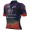 Maglia MTB Core Cannondale Factory Team 2024 da uomo