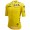 Abbigliamento uomo Maglia Gialla Tour de France 2024