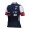 Abbigliamento uomo Maglia Ale della Nazionale Francese 2024 - Bambino