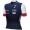 Maglia della Nazionale Francese Ale Maschile 2024
