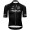 Maglia Gregarius Pro Q36.5 Tour de Suisse 2024 da uomo - Punti