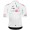 Maglia Q36.5 Tour de Suisse 2024 Gregarius Pro da uomo - Gioventù