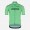 Maglia Replica Orbea Factory Team 2024 da donna
