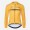 Abbigliamento uomo Maglia Castelli Soudal Quick-Step 2024 Competizione 3 - Campionessa belga