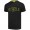 Abbigliamento Uomo Tour de France 2024 T-Shirt - La Grande Boucle
