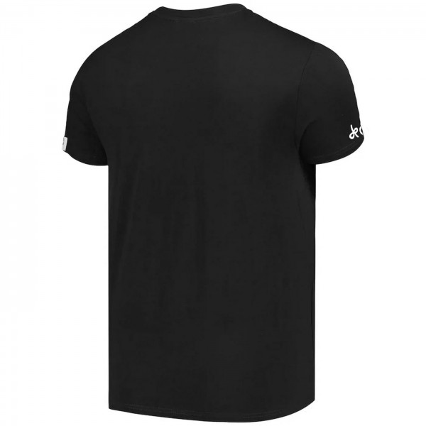 Abbigliamento Uomo Tour de France 2024 T-Shirt - La Grande Boucle