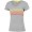 Abbigliamento Donna Tour de France 2024 T-Shirt Donna - Lines