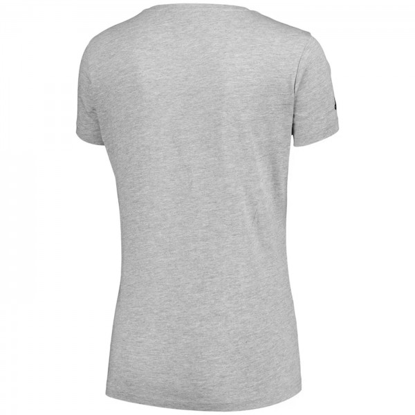 Abbigliamento Donna Tour de France 2024 T-Shirt Donna - Lines