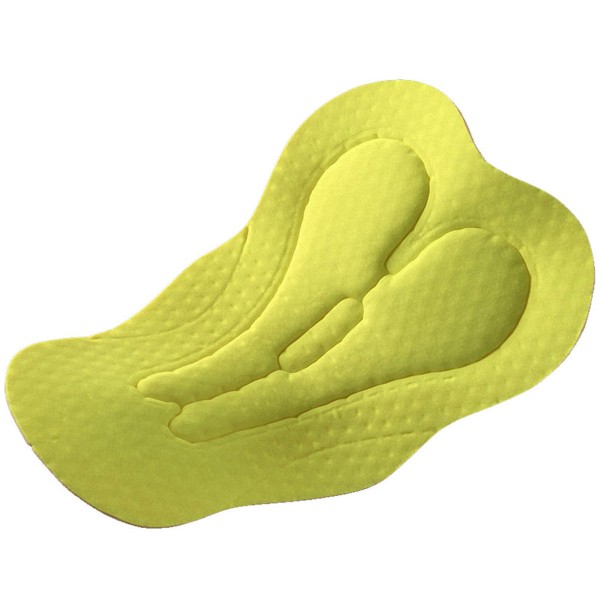 Abbigliamento uomo Pantaloncini con bretelle Ale National 2024 PRS Slovenia Pantaloncini