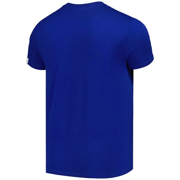 Abbigliamento Uomo Tour de France Belle Échappée 2024 T-Shirt