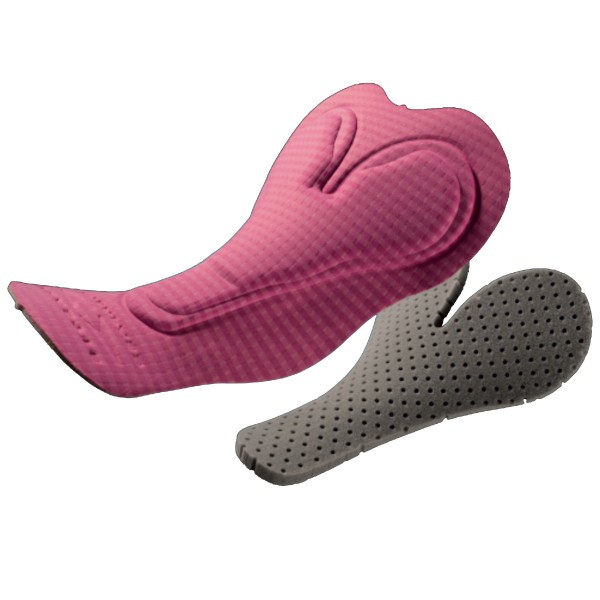 Abbigliamento donna: Salopette Kalas Alpecin Deceuninck 2024 Elite - TDF Abbigliamento donna: Salopette Kalas Alpecin Deceuninck 2024 Elite - TDF