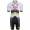 Body Kalas Alpecin Deceuninck 2024 da uomo