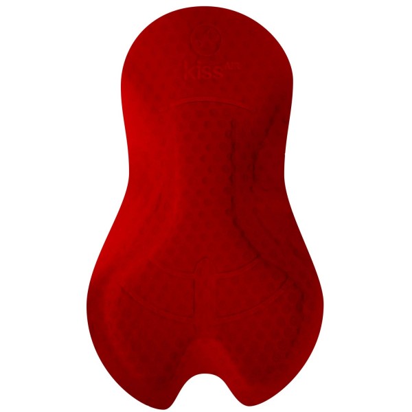 Pantaloncini con bretelle Abbigliamento da uomo Giro d'Italia 2024 Competizione - Nero