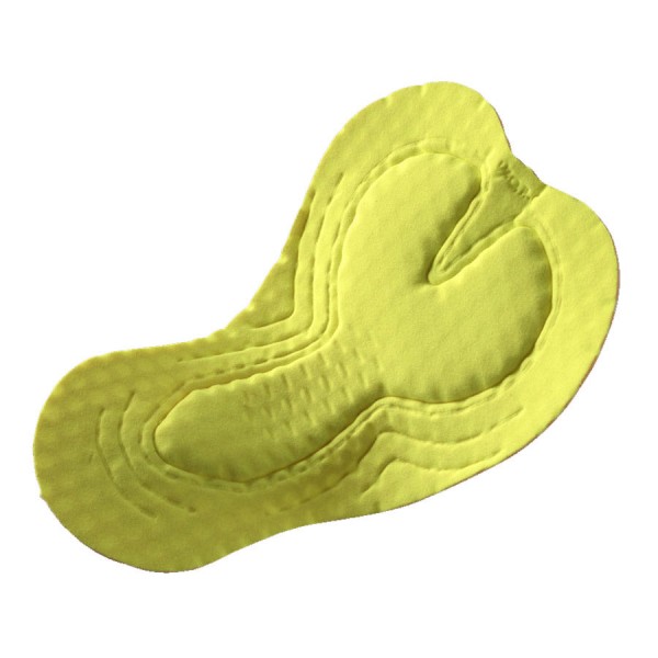 Abbigliamento donna Pantaloncini con bretelle Ale Team Jayco Alula 2024 PRS da donna