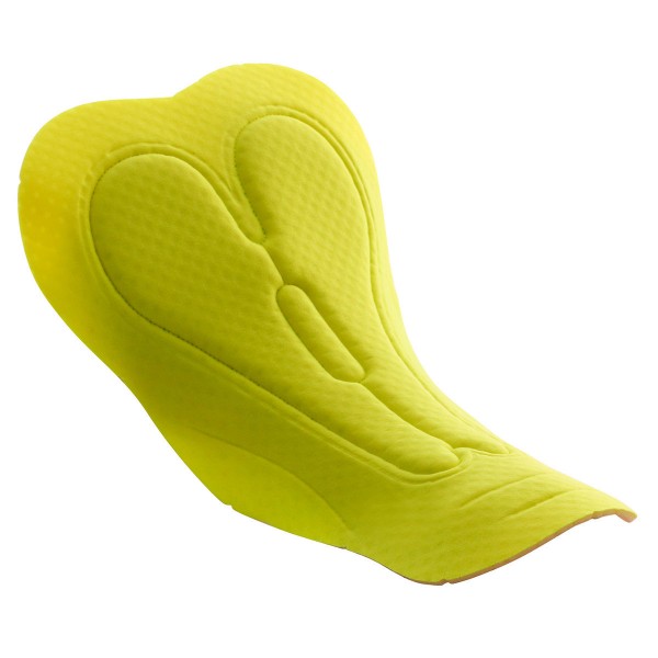 Abbigliamento uomo Salopette Orbea Factory Team 2024 Lab Ergo