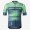 Abbigliamento uomo Maglia Castelli Gran Fondo Il Lombardia 2024