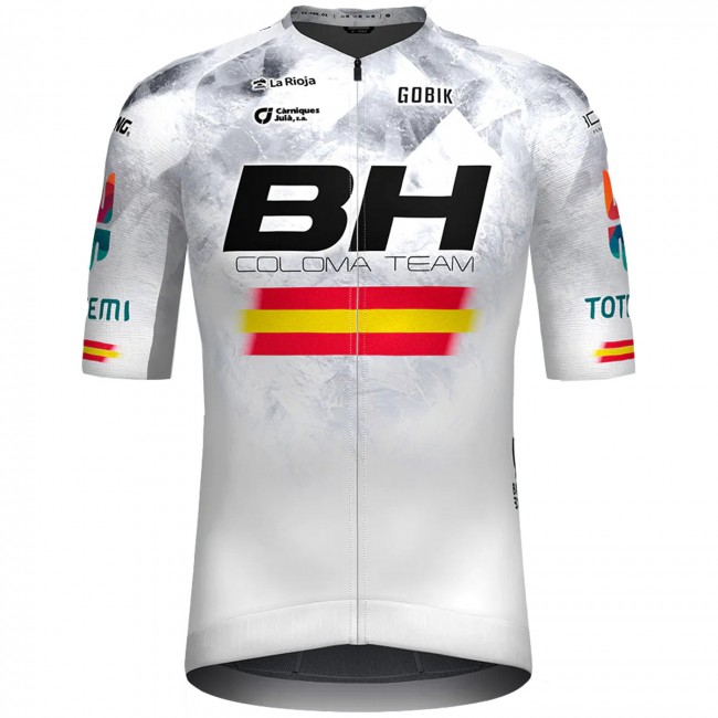 Abbigliamento uomo Team Visma Lease a Bike Maglia a maniche lunghe The Renaissance Agu 2024 - TDF Abbigliamento uomo Team Visma Lease a Bike Maglia a maniche lunghe The Renaissance Agu 2024 - TDF