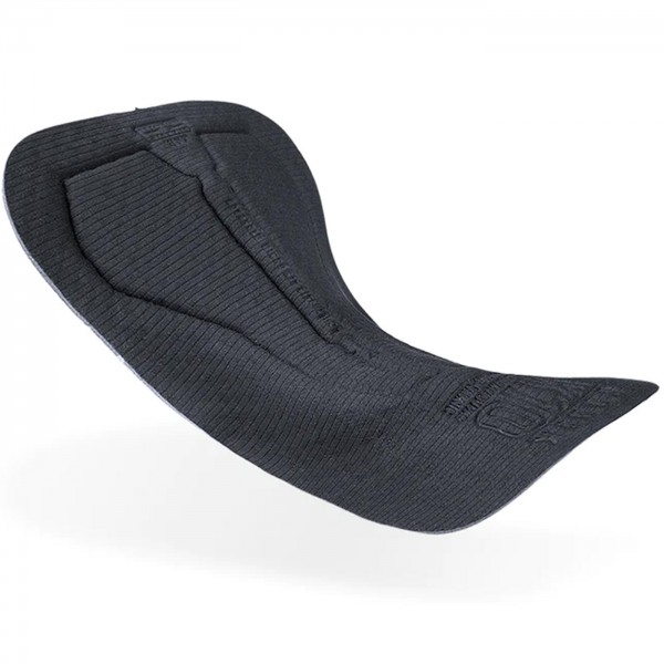 Abbigliamento uomo Pantaloncini con bretelle Gobik Lapierre Mavic Unity 2024 Absolute 6.0 K10 Abbigliamento uomo Pantaloncini con bretelle Gobik Lapierre Mavic Unity 2024 Absolute 6.0 K10