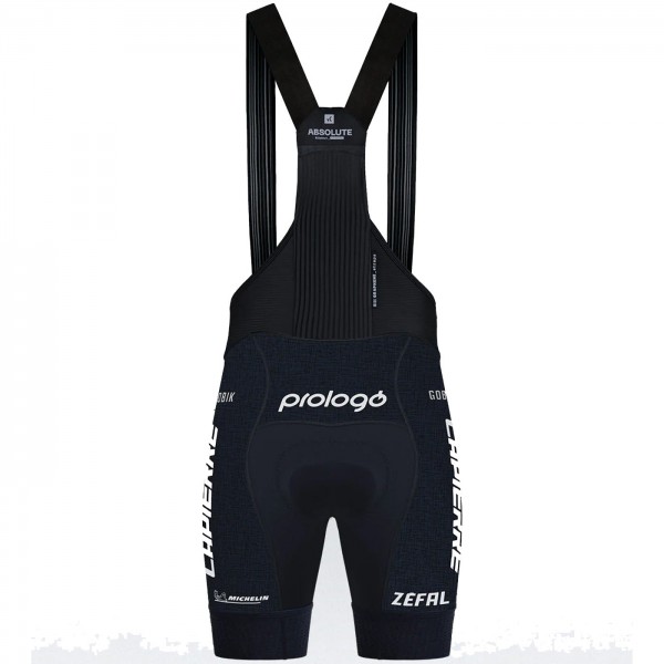 Abbigliamento uomo Pantaloncini con bretelle Gobik Lapierre Mavic Unity 2024 Absolute 6.0 K10 Abbigliamento uomo Pantaloncini con bretelle Gobik Lapierre Mavic Unity 2024 Absolute 6.0 K10