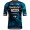 Abbigliamento uomo Maglia Gobik Wilier Vittoria 2024 Cx Pro 3.0