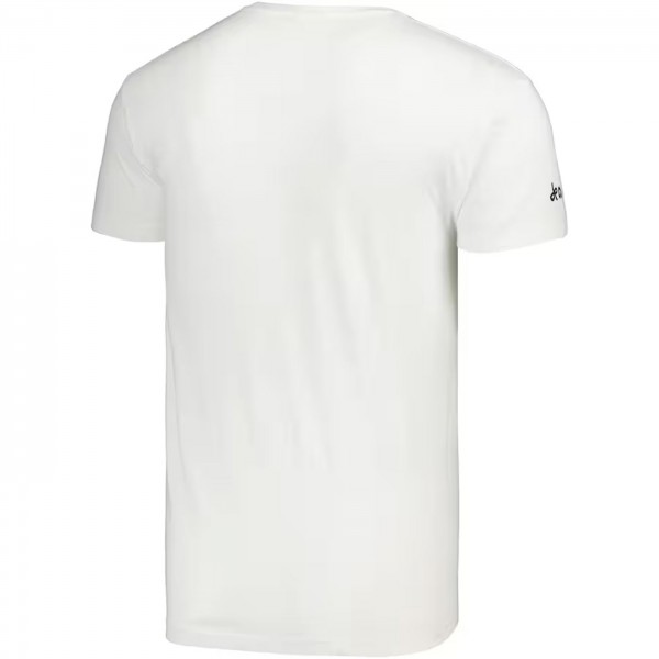 Abbigliamento Uomo Tour de France 2024 T-Shirt - Italy Grand Depart