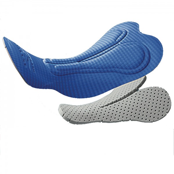 Abbigliamento uomo Salopette Kalas Alpecin Deceuninck 2024 Elite