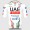 Maglia magistrale Team UAE 2024 da uomo