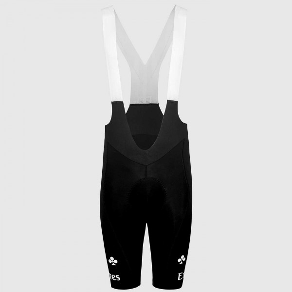 Abbigliamento uomo Salopette Team UAE 2024 Magistrale