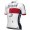 Abbigliamento uomo Maglia Ale Bahrain Victorious 2024 PRS - Campione del Bahrain