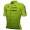 Maglia della Nazionale Slovena Maschile 2023