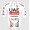 Abbigliamento uomo Team Pissei UAE Maglia Magistrale Ultra 2024