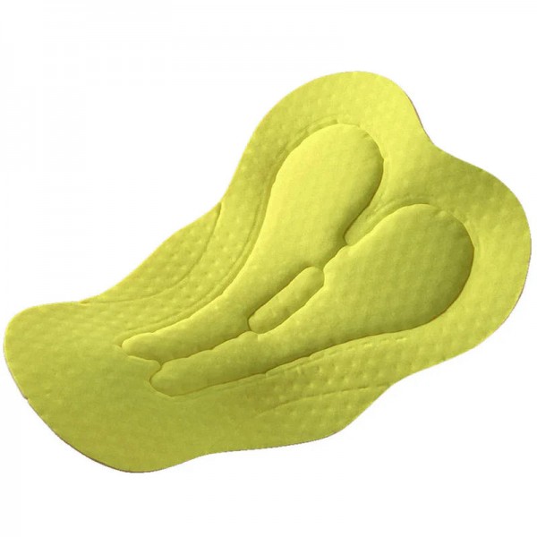 Abbigliamento uomo Pantaloncini con bretelle Ale Bahrain Victorious 2024 PRS - Campione di Serbia